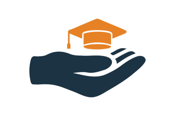 Download Online Courses, Elearning, Education Ico - Premium Resources