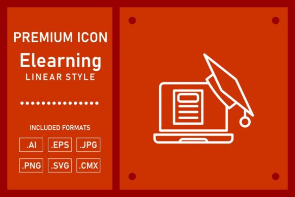 Download Elearning - Elearning Collection