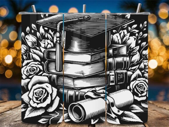 Download Rose Academic Book Grad - Book Collection