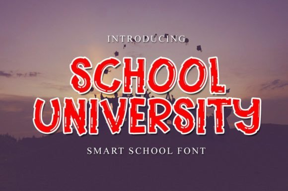 Download School University - University Collection