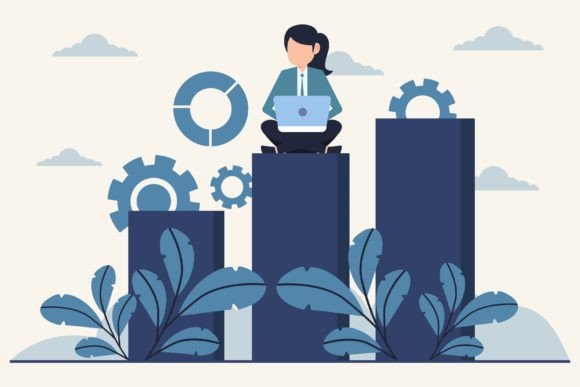 Download Business Management &amp; Innovation Design - Man Collection