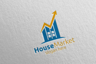 Download Real Estate Marketing Financial 22 - Market Collection