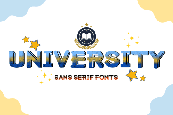 Download University - University Collection
