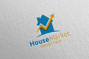 Download Real Estate Marketing Financial 20 - Market Collection