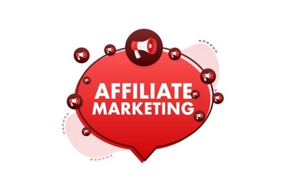 Download Affiliate Marketing. Advertisement - Market Collection